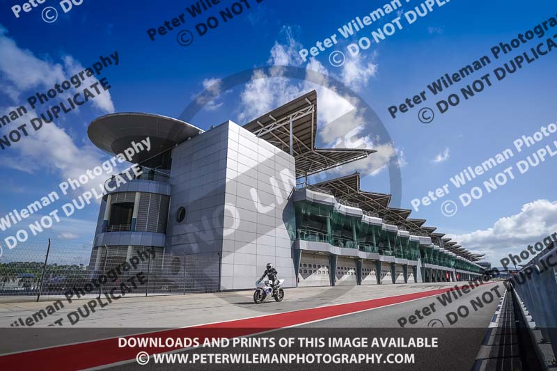 Sepang;event digital images;motorbikes;no limits;peter wileman photography;trackday;trackday digital images